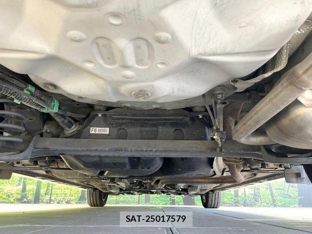 Toyota COROLLA FIELDER 2015-05 8457190-18