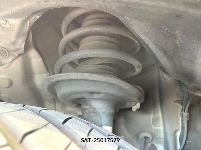 Toyota COROLLA FIELDER 2015-05 8457190-19