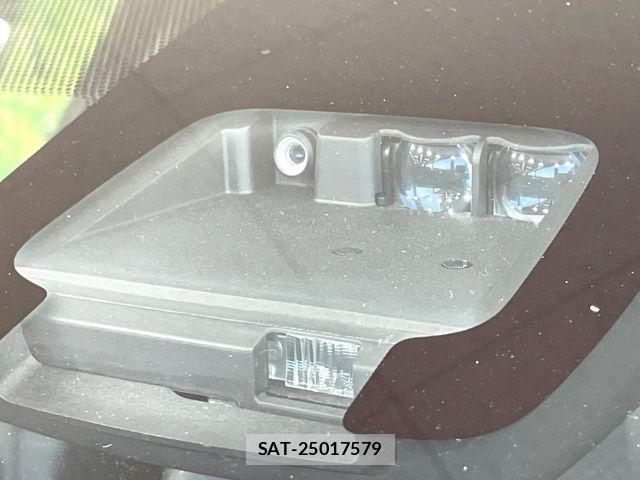Toyota COROLLA FIELDER 2015-05 8457190-2