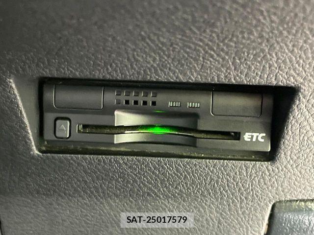 Toyota COROLLA FIELDER 2015-05 8457190-5