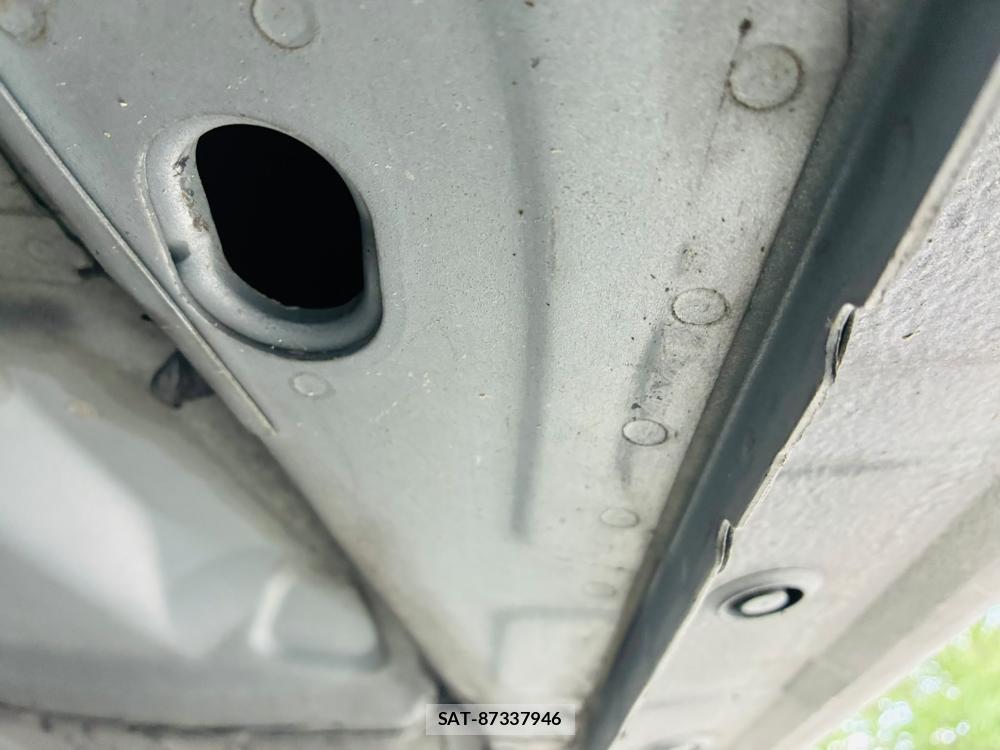 Toyota COROLLA FIELDER 2019-03 8298899-38