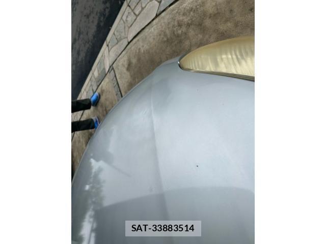Toyota COROLLA FIELDER 2007-11 8485177-12
