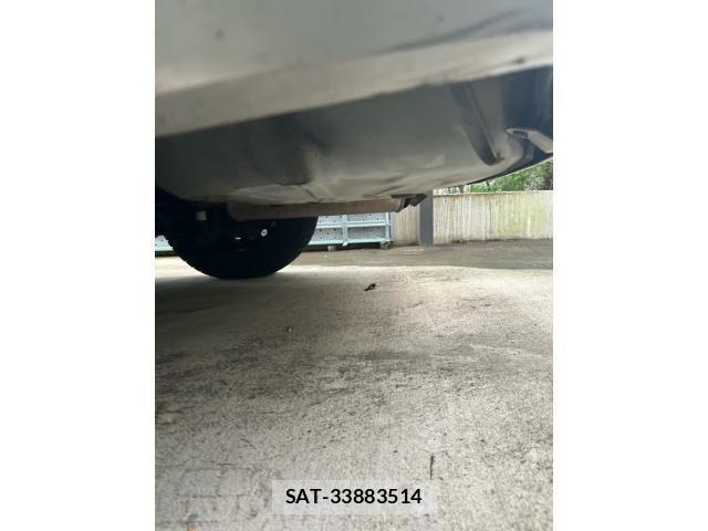 Toyota COROLLA FIELDER 2007-11 8485177-7