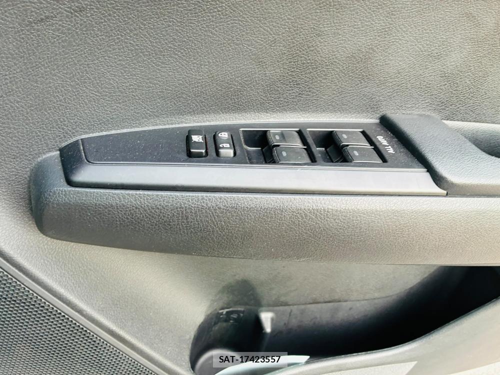 Toyota COROLLA FIELDER 2020-03 8298904-23
