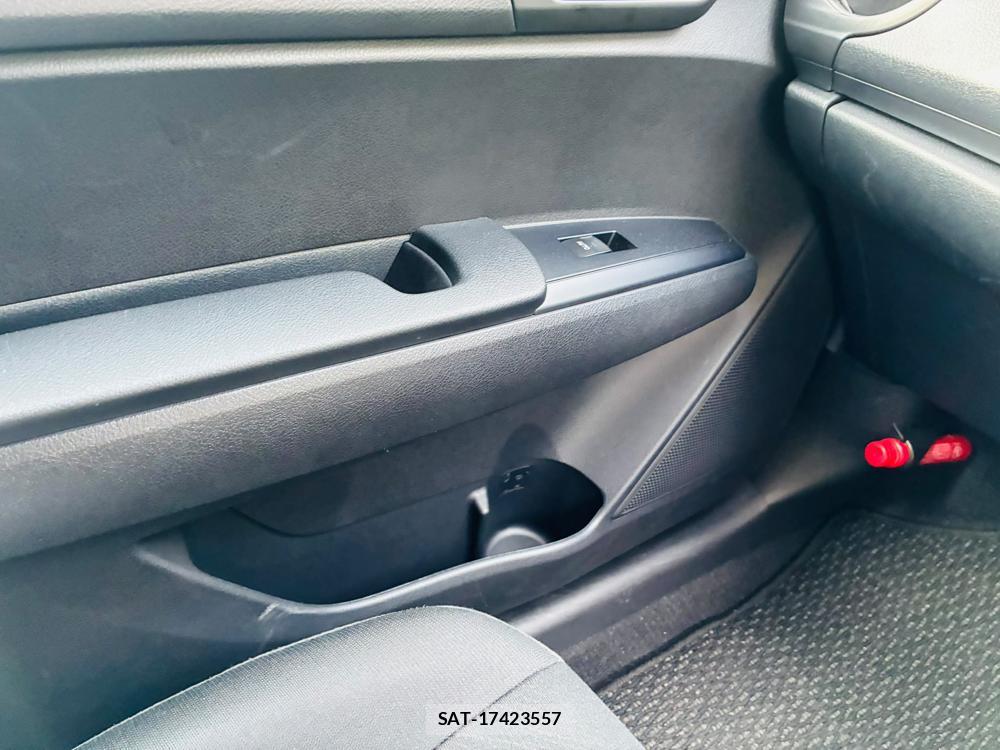 Toyota COROLLA FIELDER 2020-03 8298904-25