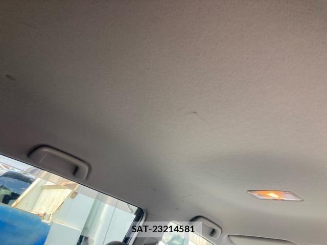 Toyota COROLLA FIELDER 2012-03 8524127-12