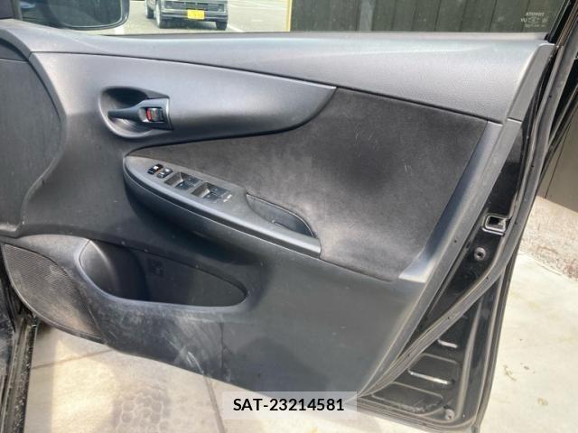 Toyota COROLLA FIELDER 2012-03 8524127-14