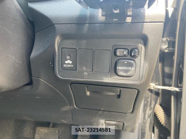 Toyota COROLLA FIELDER 2012-03 8524127-16
