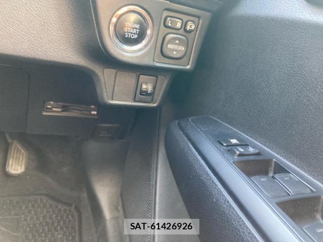 Toyota COROLLA FIELDER 2012-12 8561492-18