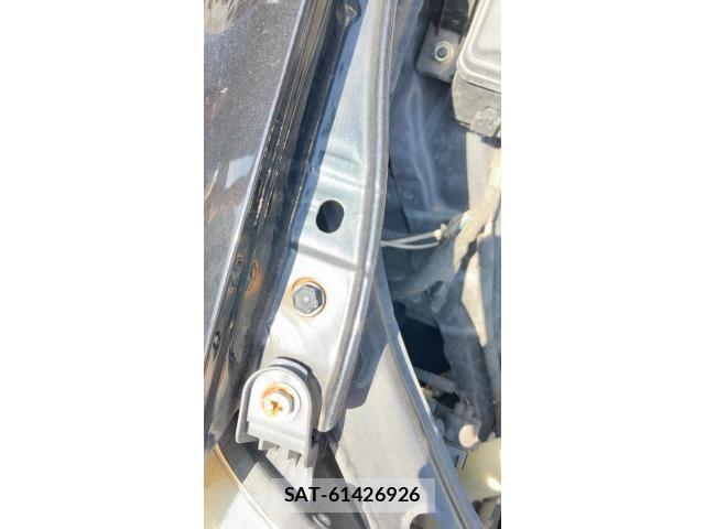 Toyota COROLLA FIELDER 2012-12 8561492-23