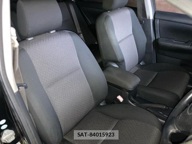 Toyota COROLLA FIELDER 2004-03 8561493-10
