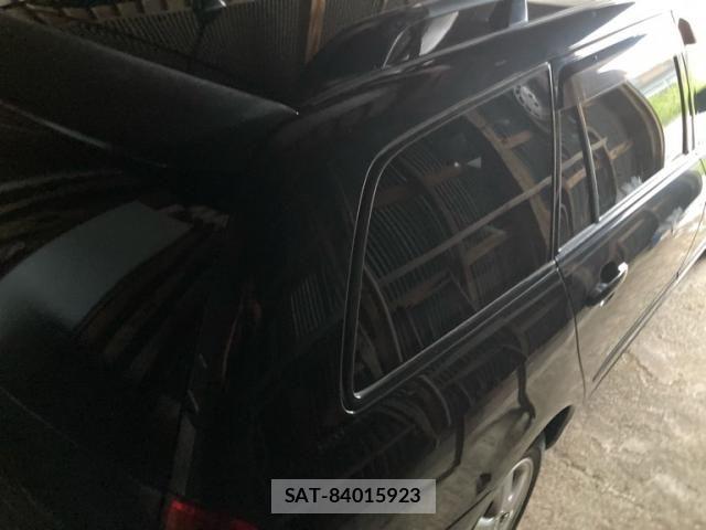 Toyota COROLLA FIELDER 2004-03 8561493-2