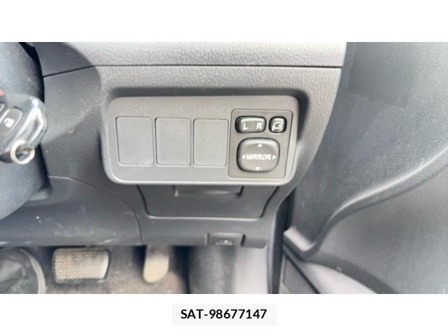 Toyota COROLLA FIELDER 2011-08 8561494-14