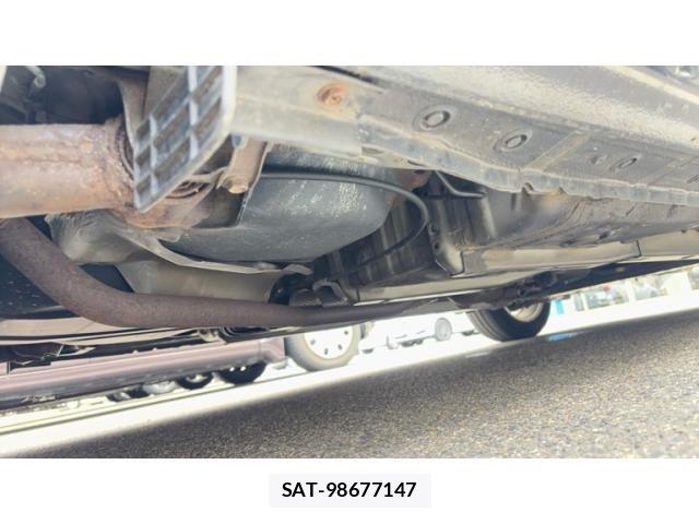 Toyota COROLLA FIELDER 2011-08 8561494-7