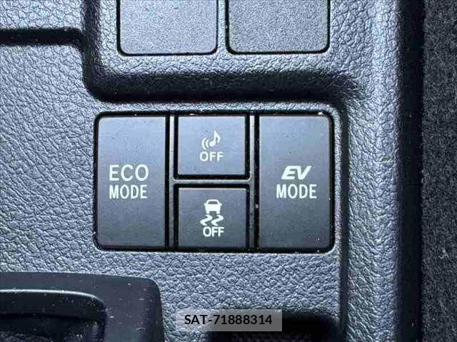Toyota COROLLA FIELDER 2016-03 8561490-22
