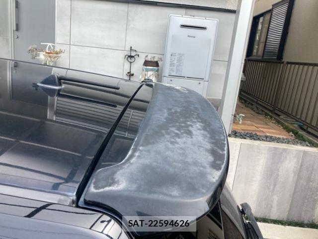 Toyota COROLLA FIELDER 2011-09 8626211-19