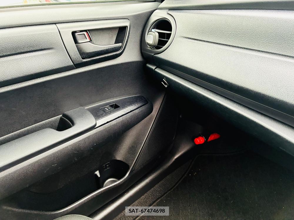 Toyota COROLLA FIELDER 2020-08 8635577-23
