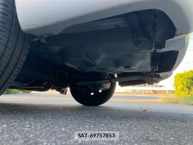 Toyota COROLLA FIELDER 2015-05 8626206-10