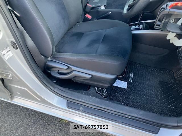 Toyota COROLLA FIELDER 2015-05 8626206-12