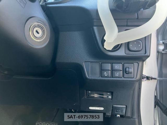 Toyota COROLLA FIELDER 2015-05 8626206-14