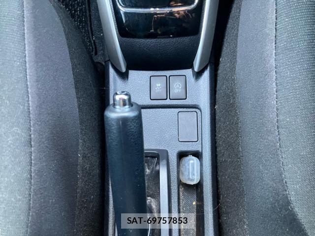 Toyota COROLLA FIELDER 2015-05 8626206-20