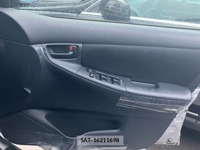 Toyota COROLLA FIELDER 2004-03 8626209-10