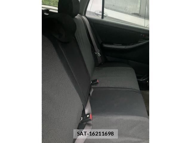 Toyota COROLLA FIELDER 2004-03 8626209-11