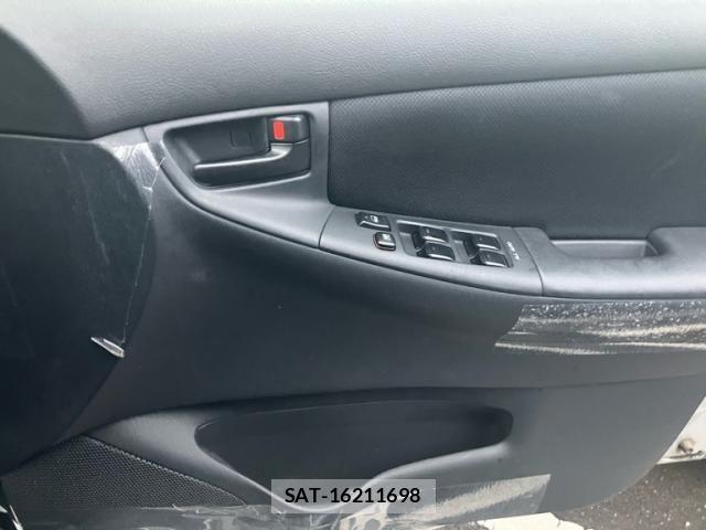 Toyota COROLLA FIELDER 2004-03 8626209-13