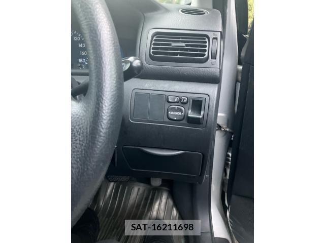 Toyota COROLLA FIELDER 2004-03 8626209-14