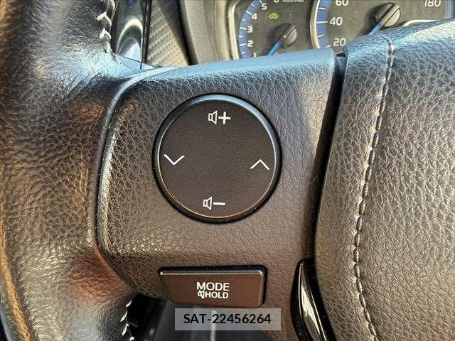 Toyota COROLLA FIELDER 2015-02 8626207-23
