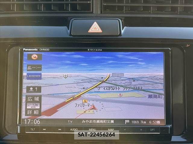 Toyota COROLLA FIELDER 2015-02 8626207-28