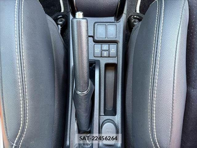 Toyota COROLLA FIELDER 2015-02 8626207-29