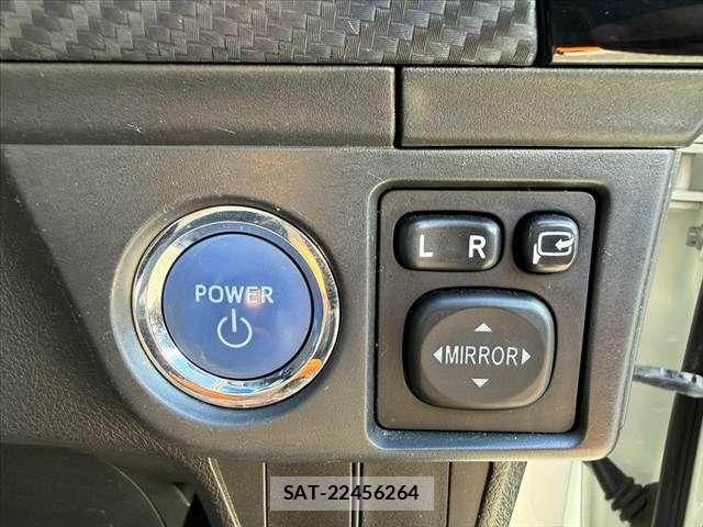 Toyota COROLLA FIELDER 2015-02 8626207-5