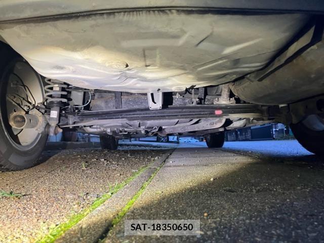 Toyota COROLLA FIELDER 2010-10 8658485-14
