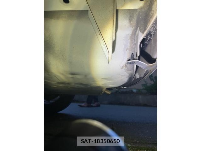 Toyota COROLLA FIELDER 2010-10 8658485-15