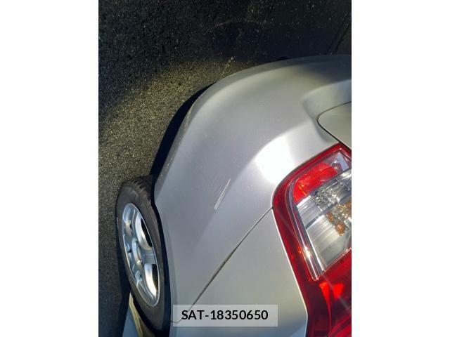 Toyota COROLLA FIELDER 2010-10 8658485-16