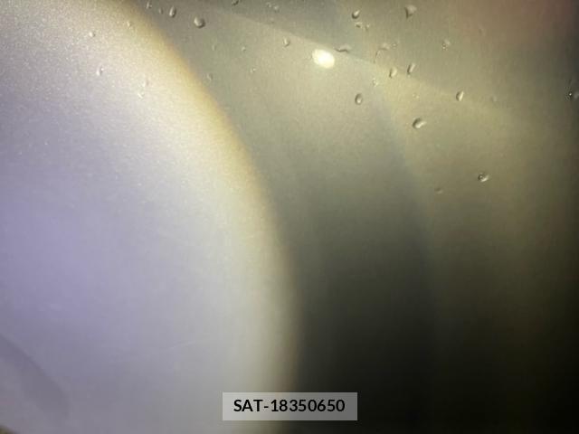 Toyota COROLLA FIELDER 2010-10 8658485-17