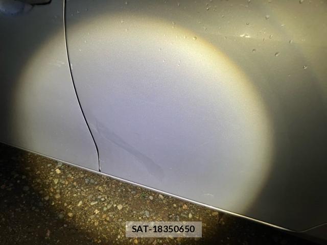 Toyota COROLLA FIELDER 2010-10 8658485-18