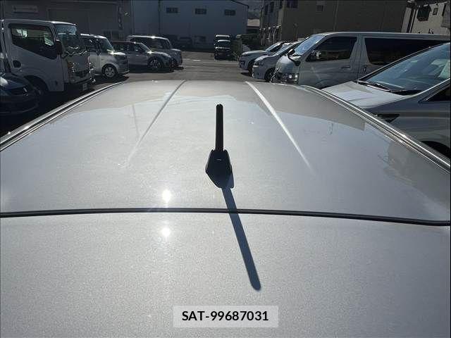 Toyota COROLLA FIELDER 2018-09 8658478-10