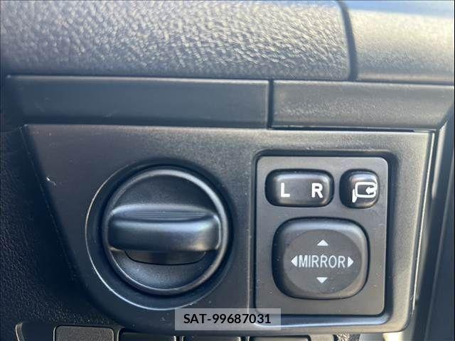 Toyota COROLLA FIELDER 2018-09 8658478-22