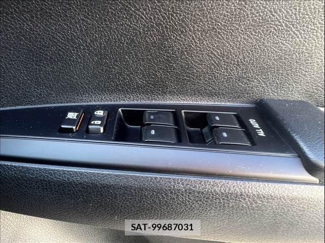 Toyota COROLLA FIELDER 2018-09 8658478-24