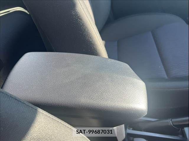 Toyota COROLLA FIELDER 2018-09 8658478-28
