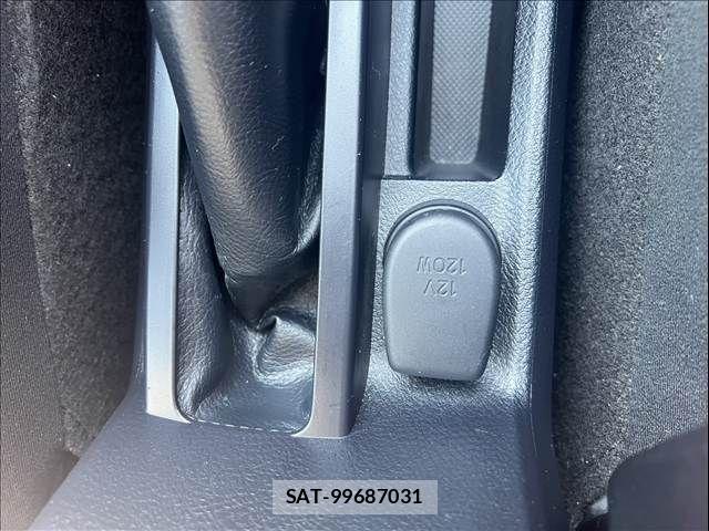 Toyota COROLLA FIELDER 2018-09 8658478-29