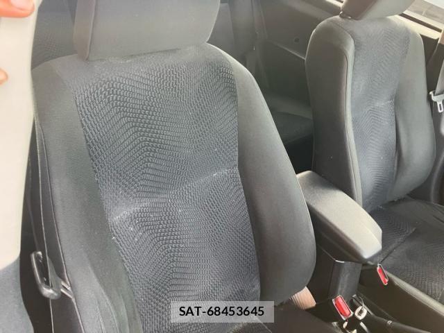 Toyota COROLLA FIELDER 2012-07 8658483-12