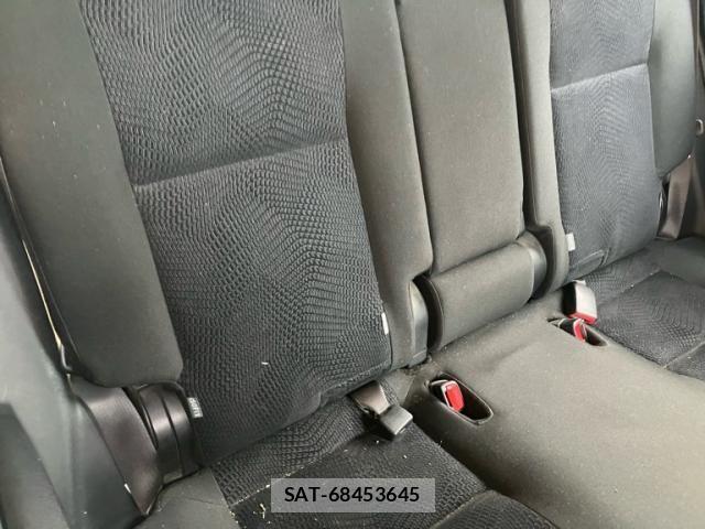 Toyota COROLLA FIELDER 2012-07 8658483-13