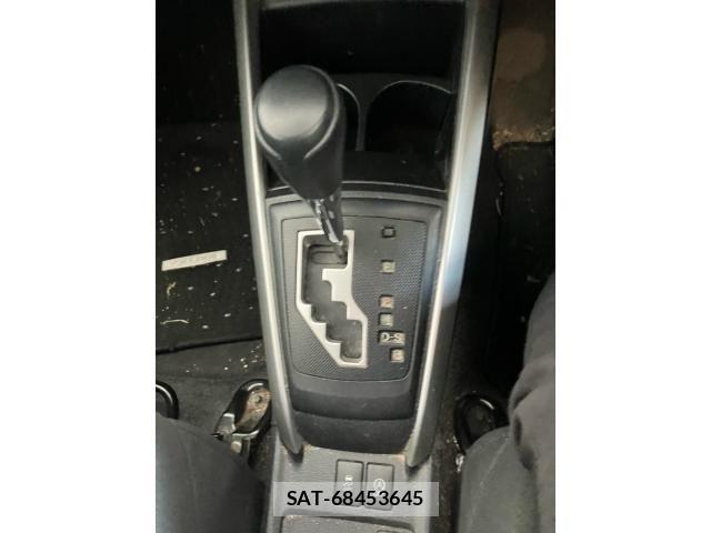 Toyota COROLLA FIELDER 2012-07 8658483-17