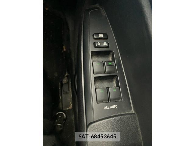 Toyota COROLLA FIELDER 2012-07 8658483-18