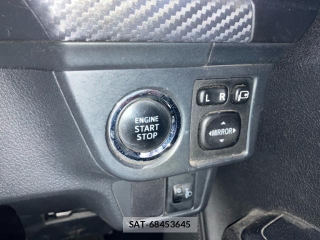 Toyota COROLLA FIELDER 2012-07 8658483-19