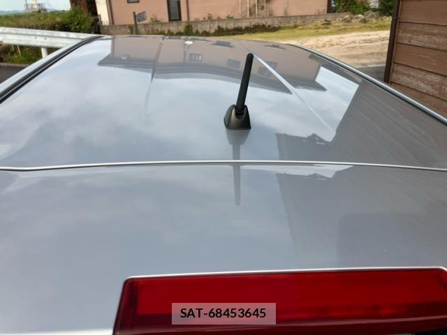 Toyota COROLLA FIELDER 2012-07 8658483-5