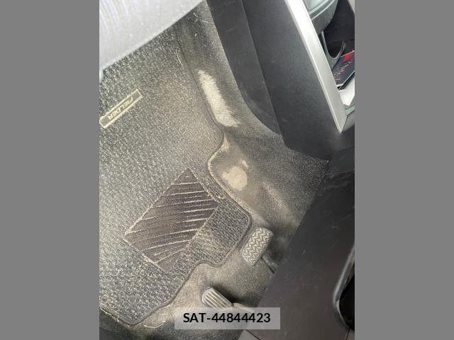 Toyota COROLLA FIELDER 2012-09 8665971-5